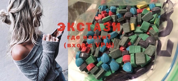 амф Алексин